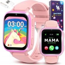 JG Smart A26+