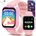 JG Smart A26+