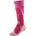 Thermic Детски ски чорапи Therm-ic, розови (T25-2700-001_43)