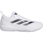 adidas Маратонки Adidas Women's Running Shoes - Ftwr White