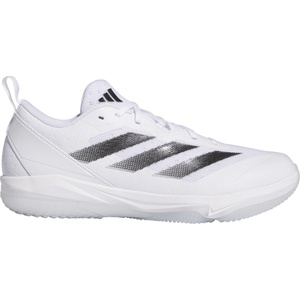 adidas Маратонки Adidas Women's Running Shoes - Ftwr White