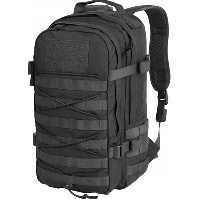 Helikon-Tex Raccoon Mk2 Cordura shadow grey 20 l
