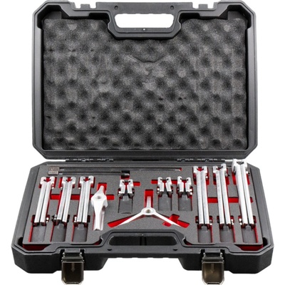 QUATROS QS11131