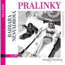 Pralinky