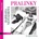 Pralinky