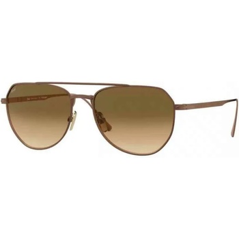 Image 1 of Persol PO5003ST 800351