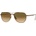 Persol PO5003ST 800351