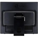 Image 1 of LG 17MB15TP-B
