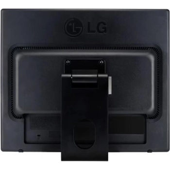 Image 1 of LG 17MB15TP-B