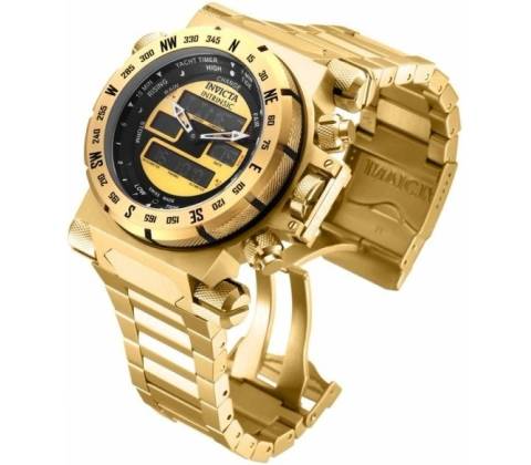 Invicta 13080