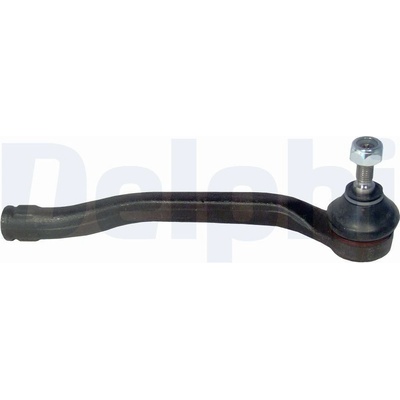 Hlava příčného táhla řízení DELPHI TA2643