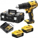 DeWalt DCD777M2T
