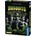 Kosmos Настолна игра Masters of Crime: Mosquito - Кооперативна (683829)