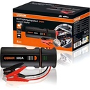 OSRAM OJS010