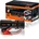 OSRAM OJS010