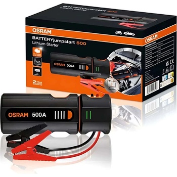 OSRAM OJS010