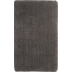 Aquanova Килимче за баня Mauro 80 x 160 см пепеляво (MAUBMX-109)