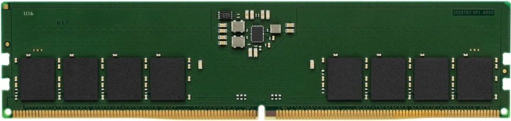 kingston ddr 512mb kvr333x64c25 512 - Heureka.sk