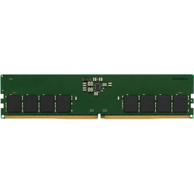 Kingston DDR5 8GB 5600MHz CL46 KVR56U46BS6-8
