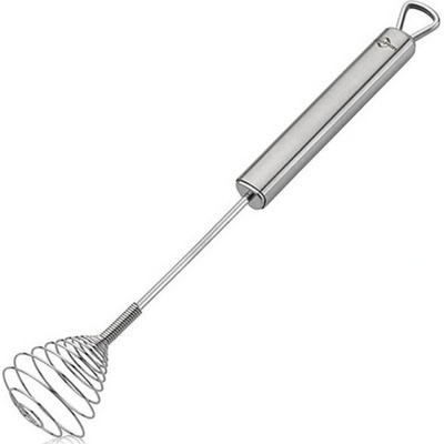 Küchenprofi PARMA Metla pružinová 28 cm