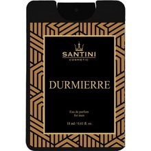 Santini Durmiere parfém pánský 18 ml