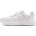 Calvin Klein City Runner Laceup Tape Leather