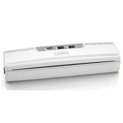 Vakuovačka Laica VT3210