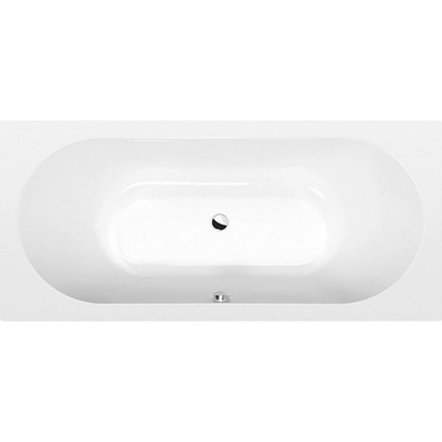 Polysan Viva Slim 175 x 80 cm 88119S