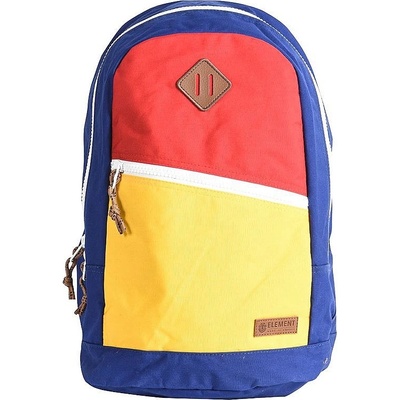 Element Camden multico 21 l