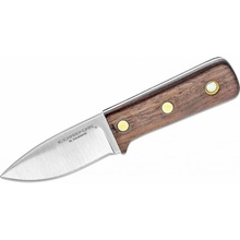 Condor COMPACT KEPHART KNIFE CTK3936-2.57HC