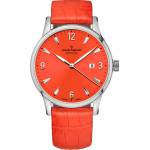Claude Bernard 80091 3 oin (80091 3 oin) Часовници