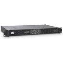LD LDXS700