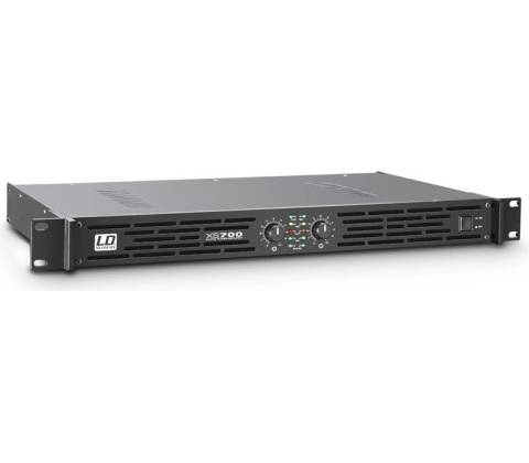 LD LDXS700