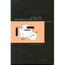 Experimentálna hudba: Cage a iní - Michael Nyman