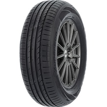 Goodride ZuperEco Z-107 165/70 R13 79T