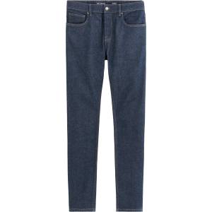 CELIO FOTAPER 32