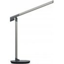 Philips 8719514443655