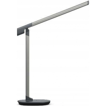 Philips 8719514443655