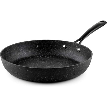 Luigi Ferrero 28 см тиган Luigi Ferrero от серия Symphony