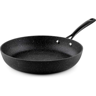 Luigi Ferrero 28 см тиган Luigi Ferrero от серия Symphony