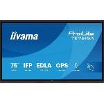 iiyama ProLite TE7515A-B2AG