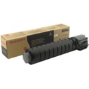 Náplne a tonery - originálne Sharp MX-62GTBA - originálny
