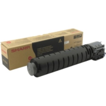 Sharp MX-62GTBA - originálny