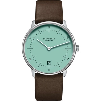 STERNGLAS S01-NA37-PR04