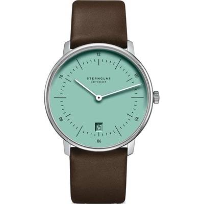 STERNGLAS S01-NA37-PR04