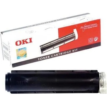 Image 1 of OKI 09002390