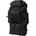 vidaXL 91097 100 l black
