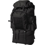 vidaXL 91097 100 l black