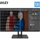 MSI PRO MP245PG
