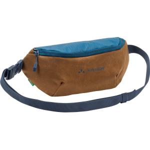 Vaude Чанта за кръст Vaude Citymove Hip bag - Baltic Sea - размер 2 l (510-4836-0211)
